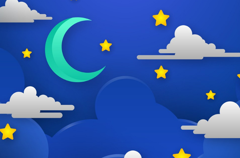 怎么改掉熬夜的壞習(xí)慣 有什么辦法可以不熬夜嗎