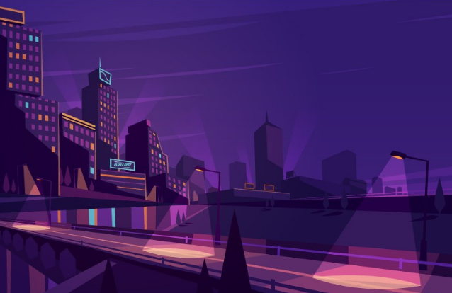 怎么改掉熬夜的壞習(xí)慣 有什么辦法可以不熬夜嗎