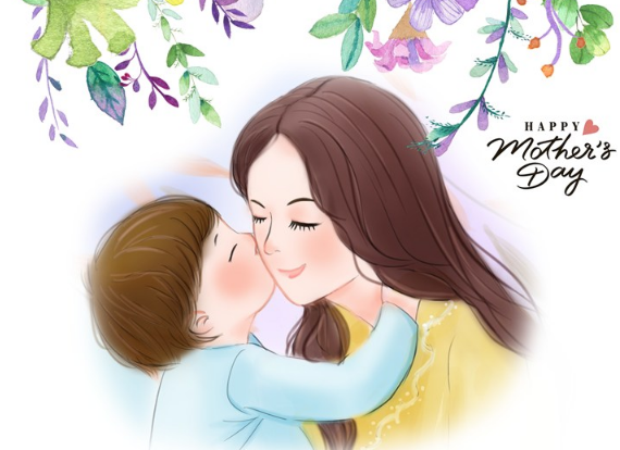 脹奶痛怎么辦好 后如何改善脹奶的情況