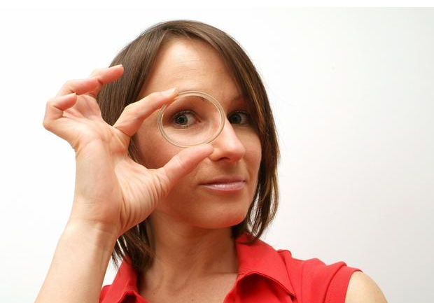 產(chǎn)后上環(huán)出現(xiàn)哪些癥狀要注意 產(chǎn)后什么時間上環(huán)比較好