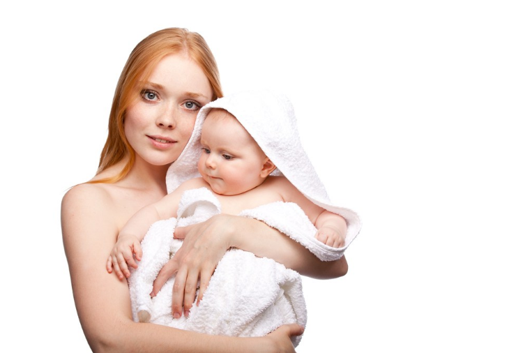 怎樣預防月子病 坐月子什么時候可以洗頭洗澡