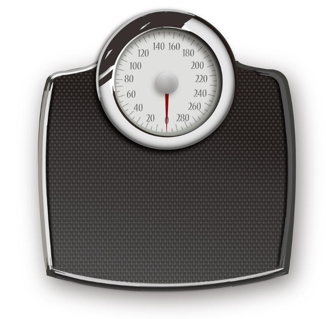 滿月寶寶比出生一公斤正常嗎 寶寶滿月體重應該是多少