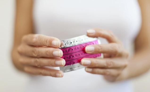 女性什么時候同房不會懷孕 女性喜歡的避孕方式排行