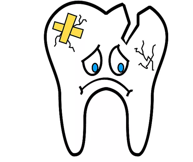 寶寶容易患上什么口腔疾病 怎么避免孩子得口腔疾病