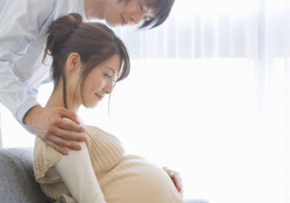 羊水破的時候會疼嗎 羊水破了會有什么感覺