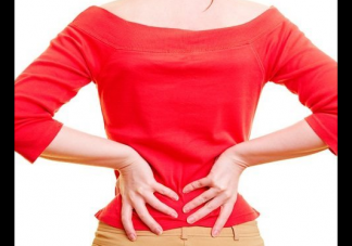 產后出汗多是怎么回事 產后出汗多怎么處理