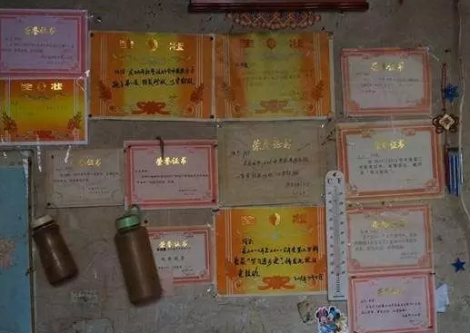 打工舍不得孩子的說說 打工舍不得孩子的心情句子