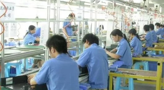 打工舍不得孩子的說說 打工舍不得孩子的心情句子