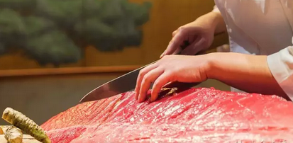 孕婦懷孕初期能吃烤魚嗎 孕婦吃烤魚胎兒會畸形嗎