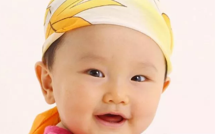 父母都是雙眼皮孩子是單眼皮怎么回事 單眼皮能變成雙眼皮嗎