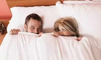 性生活后沖洗陰道能避孕嗎 性生活后私處怎樣才衛生