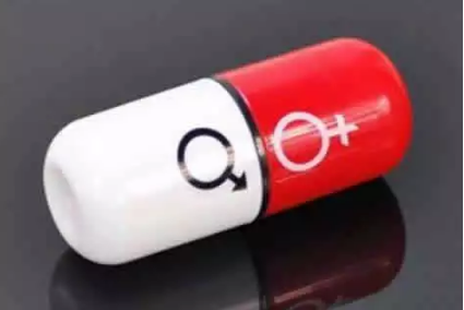 避孕藥能讓皮膚變好嗎 口服避孕藥會讓人長胖嗎