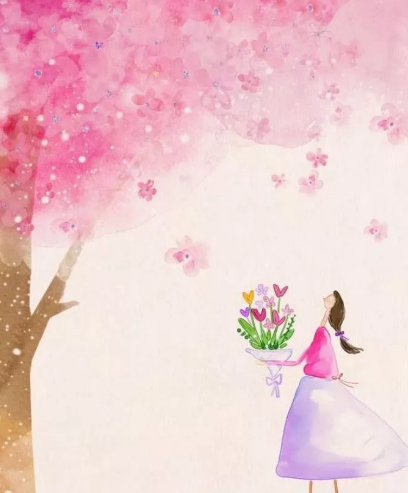 幼兒園母親節活動邀請函2019 母親節活動邀請函模板通知