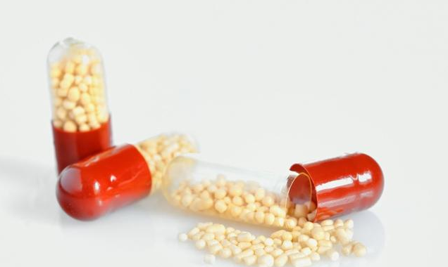 促排卵會導致女性身體發胖嗎 反復多次促排對身體有什么危害