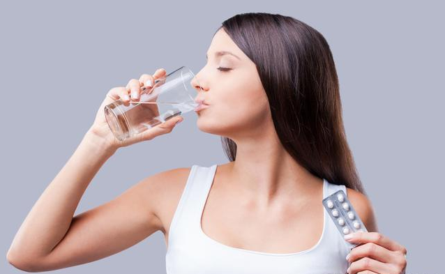 促排卵會導致女性身體發胖嗎 反復多次促排對身體有什么危害