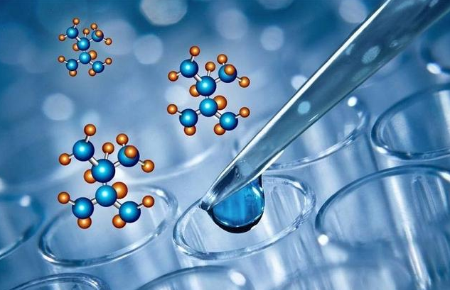 試管嬰兒可以不打促排針嗎 試管嬰兒一次不成功什么時候能做第二次