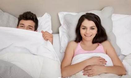 無精子癥是什么 無精子癥還能生孩子嗎