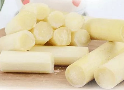 孕婦孕期能吃甘蔗嗎 孕婦吃甘蔗會上火嗎 