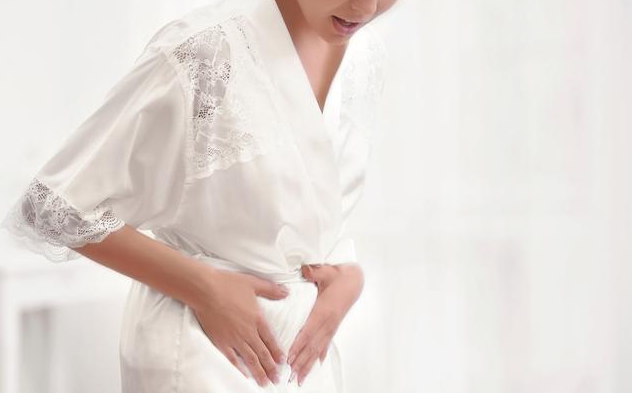 子宮內膜癌會月經不調嗎 子宮內膜癌高危人群異常表現