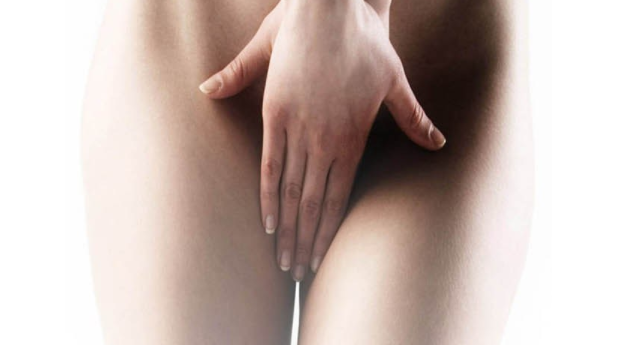 子宮內膜癌會月經不調嗎 子宮內膜癌高危人群異常表現