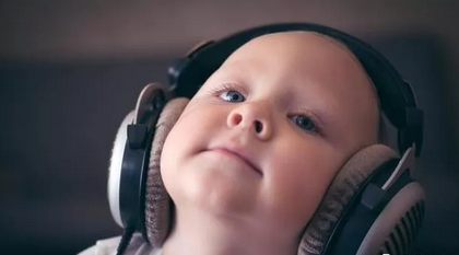 胎兒能聽到母親說話嗎 胎兒能回應(yīng)母親嗎