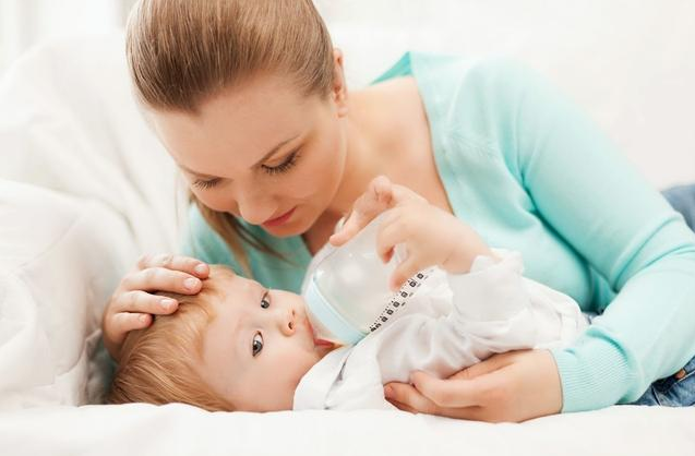 嫁出去的女兒為什么不能在娘家坐月子 坐月子和婆婆容易發(fā)生矛盾的原因