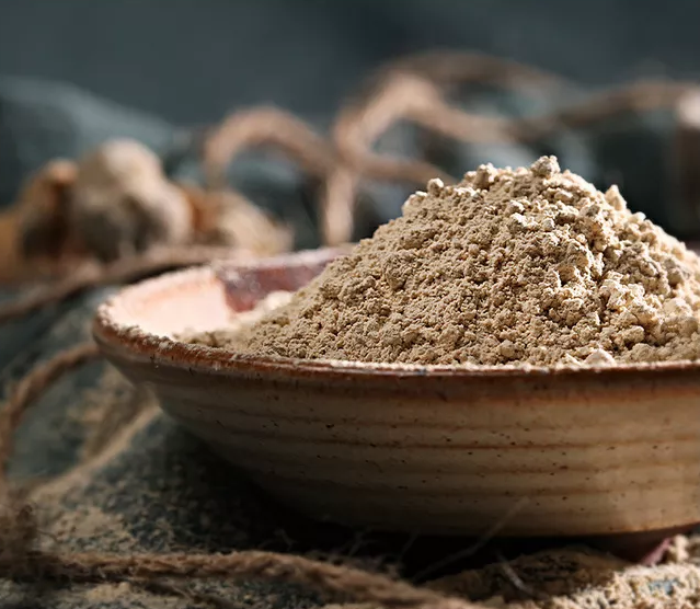 三七粉是空腹吃還是飯后吃好 三七粉服用禁忌 三七粉是空腹吃還是飯后吃好 三七粉服用禁忌