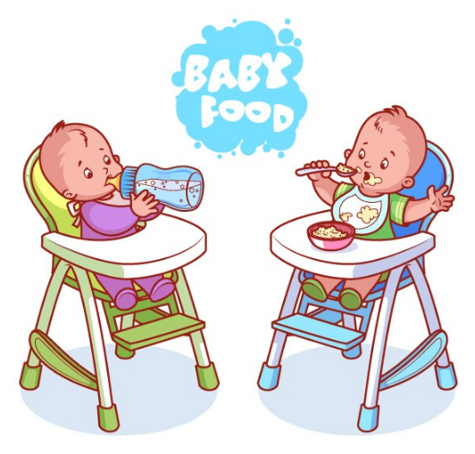 寶寶吃母乳時候嗆奶了怎么去解決 孩子嗆奶怎么快速緩解