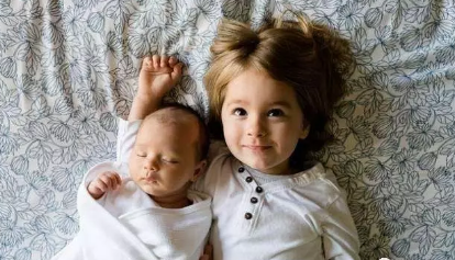 父母為什么會偏心 偏心的家庭會給養(yǎng)出什么樣的孩子