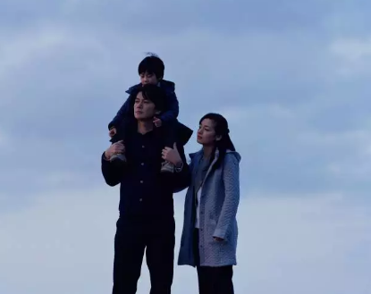 父母為什么會偏心 偏心的家庭會給養(yǎng)出什么樣的孩子