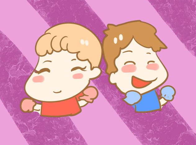 爸爸媽媽誰來做性教育比較好 孩子性教育從哪里開始教