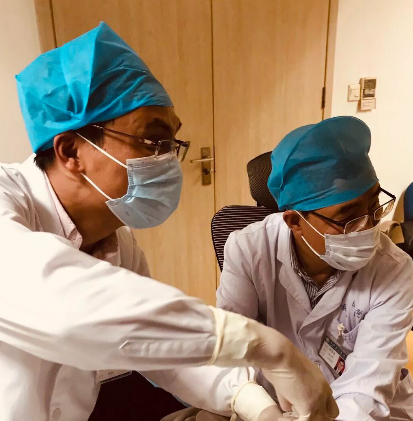 孕婦巧克力囊腫嚴重嗎 巧克力囊腫有什么癥狀