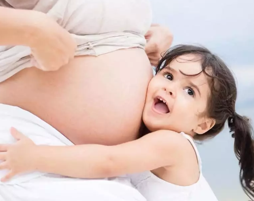 孕婦孕早期老想睡覺是怎么回事 孕早期懷孕嗜睡好不好