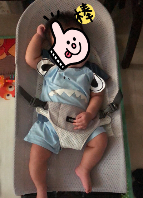 甘尼克寶貝驅蚊液效果好嗎 甘尼克寶貝驅蚊液味道怎么樣