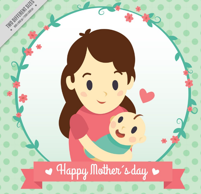 剖腹產瘢痕修復可以做到完全沒有嗎 剖腹產瘢痕可以完全去除嗎 剖腹產瘢痕修復可以做到完全沒有嗎 剖腹產瘢痕可以完全去除嗎