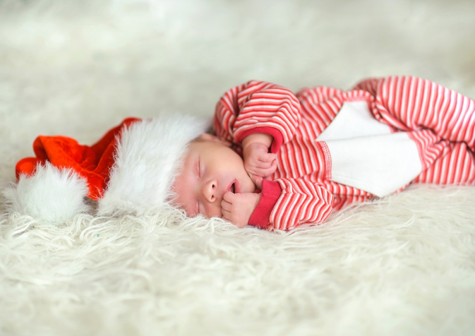 孩子不喝牛奶能長高嗎 想讓孩子長高白天多睡覺有沒有幫助