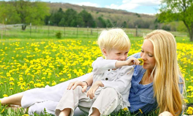 男孩女孩什么時候可能出現性早熟 孩子性早熟用什么方法干預