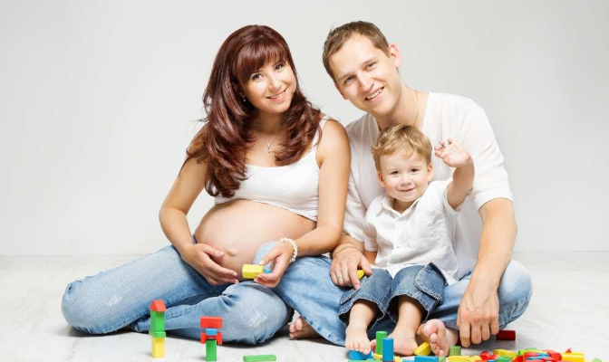 男孩女孩什么時候可能出現性早熟 孩子性早熟用什么方法干預