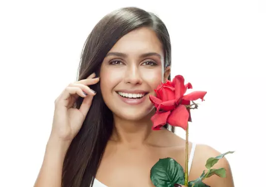 哺乳期用防曬霜會影響母乳嗎 哺乳期用防曬霜對寶寶有影響嗎 哺乳期用防曬霜會影響母乳嗎 哺乳期用防曬霜對寶寶有影響嗎