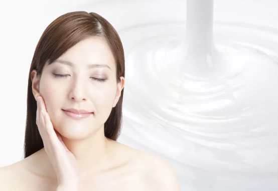 哺乳期可以用祛痘產(chǎn)品嗎 哺乳期護(hù)膚要注意哪些