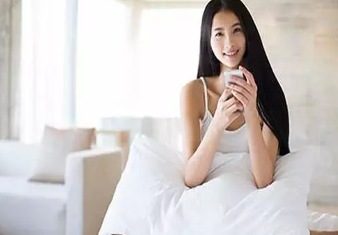 一次胎兒停育會妨礙生育嗎 胎兒停育怎么預防