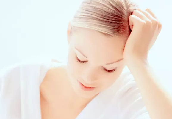 一次胎兒停育會(huì)妨礙生育嗎 胎兒停育怎么預(yù)防