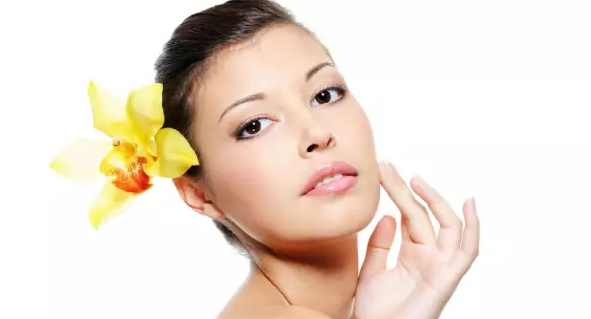 一次胎兒停育會妨礙生育嗎 胎兒停育怎么預防