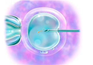 試管嬰兒可以不打促排針嗎 試管嬰兒一次不成功什么時候能做第二次
