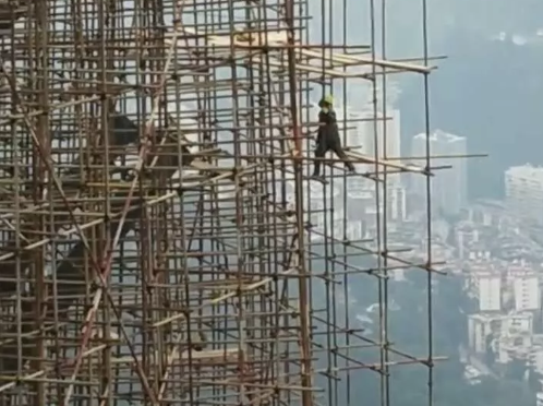 出去打工舍不得父母和孩子的說說 出門打工舍不得父母和孩子心情句子