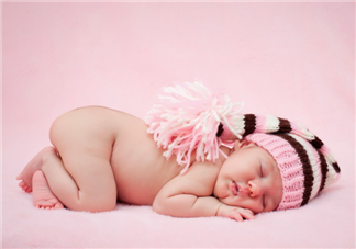 寶寶一百天朋友圈微信說說 寶寶一百天超萌的句子