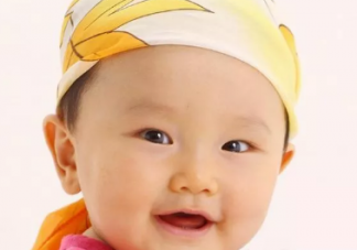 父母都是雙眼皮孩子是單眼皮怎么回事 單眼皮能變成雙眼皮嗎