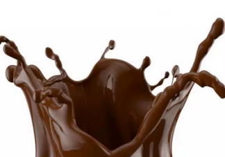 孕婦巧克力囊腫嚴(yán)重嗎 巧克力囊腫有什么癥狀