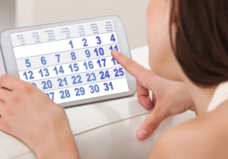 測排卵試紙如何使用 測排卵試紙準(zhǔn)確嗎