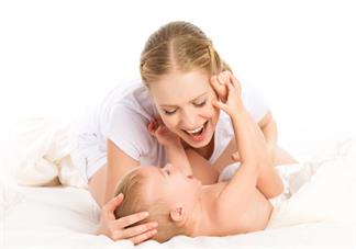 一胎剖腹產(chǎn)后多久懷二胎比較好 什么時候可以要二胎